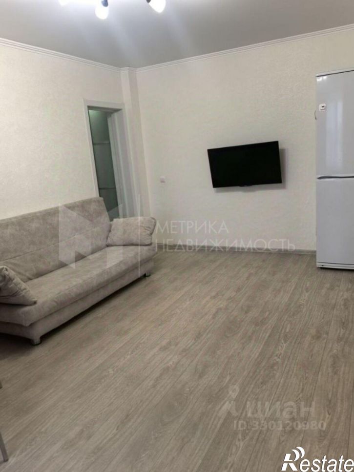 3-комн квартира ул Кремлевская, 112 4,  д. 112 4,  к. 4