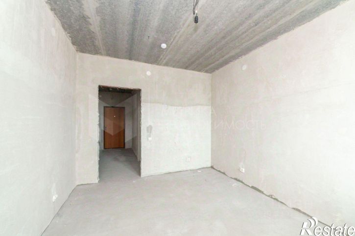 3-комн квартира ул Вересковая, 11,  д. 11
