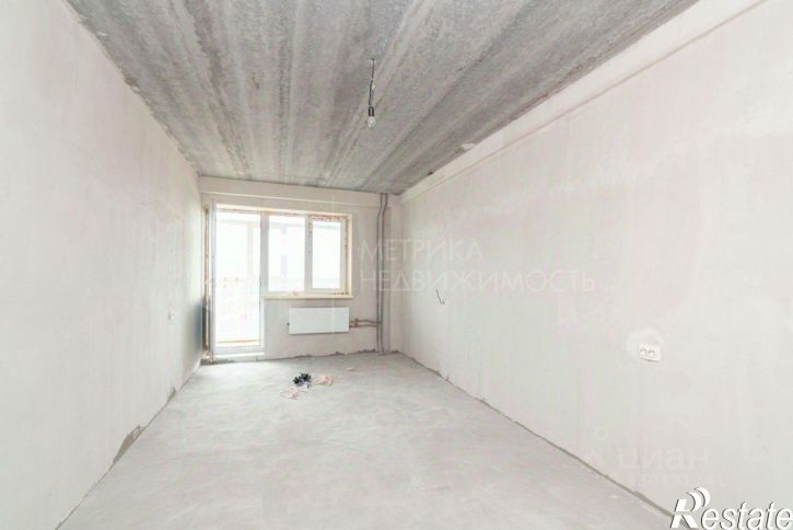 3-комн квартира ул Вересковая, 11,  д. 11