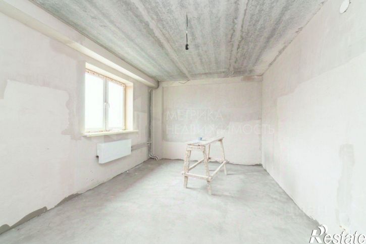3-комн квартира ул Вересковая, 11,  д. 11