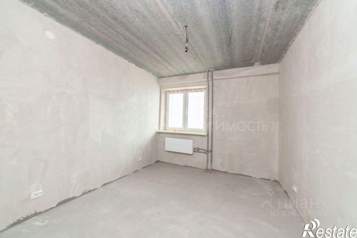 3-комн квартира ул Вересковая, 11,  д. 11