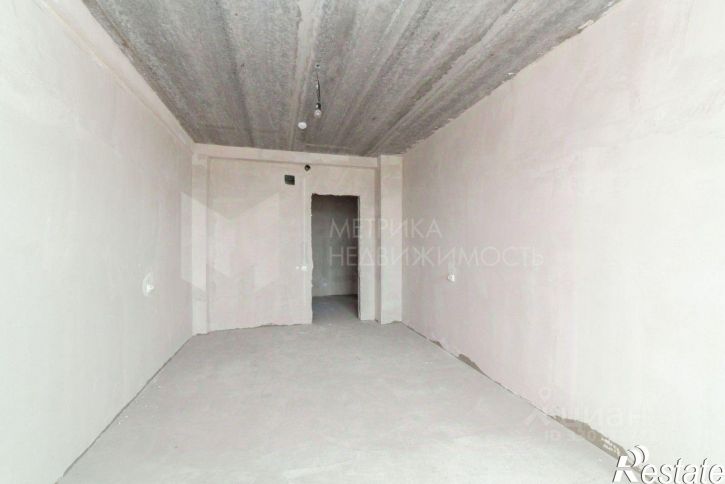 3-комн квартира ул Вересковая, 11,  д. 11