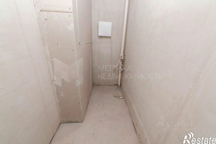 3-комн квартира ул Вересковая, 11,  д. 11