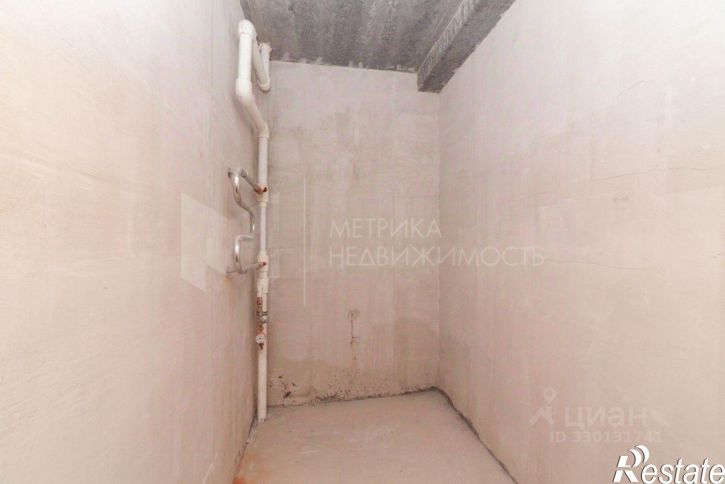 3-комн квартира ул Вересковая, 11,  д. 11