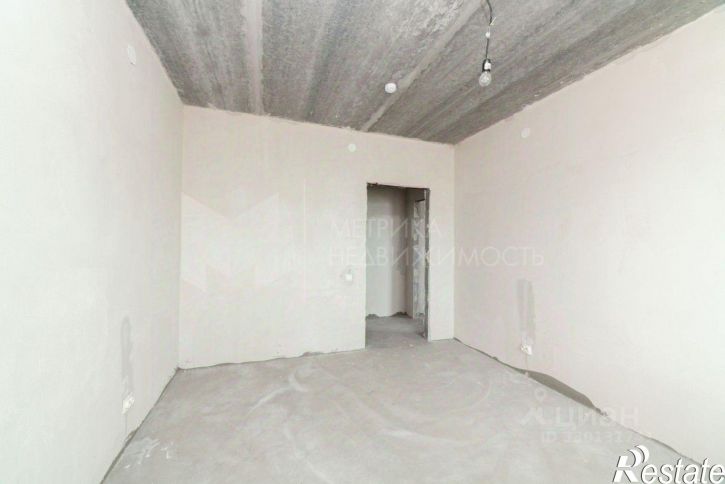 3-комн квартира ул Вересковая, 11,  д. 11