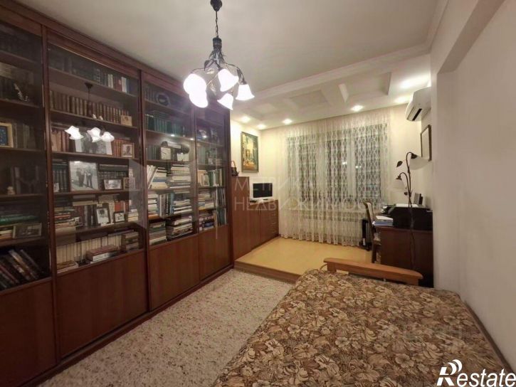 2-комн квартира ул Герцена, 55/65,  д. 55/65