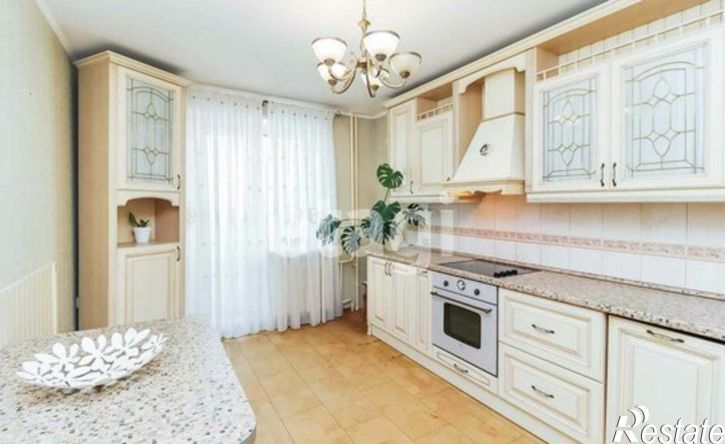 2-комн квартира ул Магнитогорская, 4,  д. 4