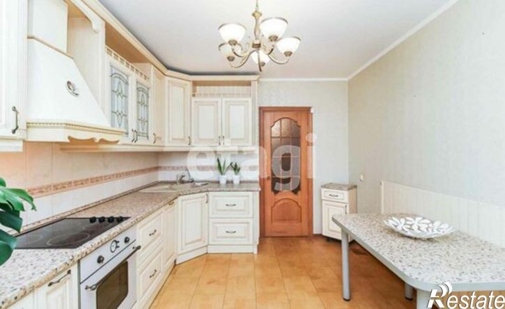 2-комн квартира ул Магнитогорская, 4,  д. 4