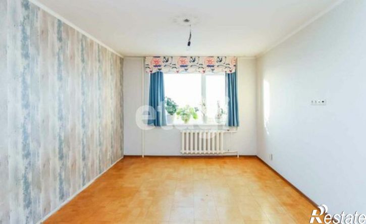2-комн квартира ул Магнитогорская, 4,  д. 4
