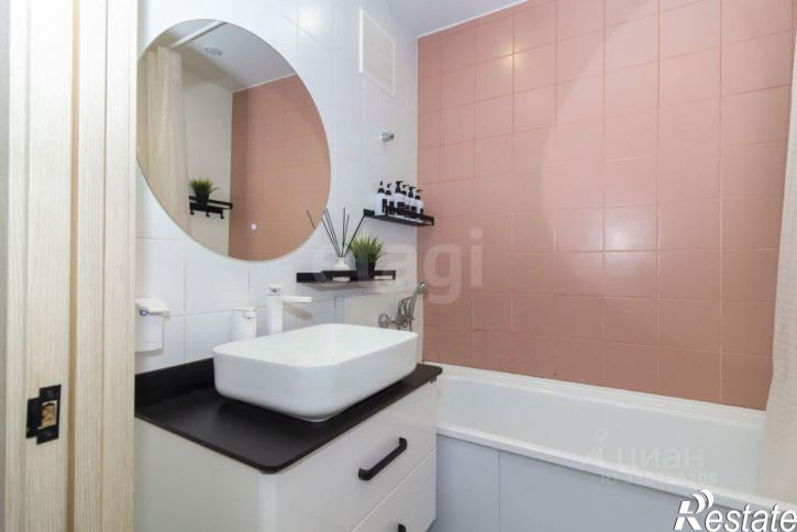 3-комн квартира Червишевский тракт, 45 к8,  д. 45 к8