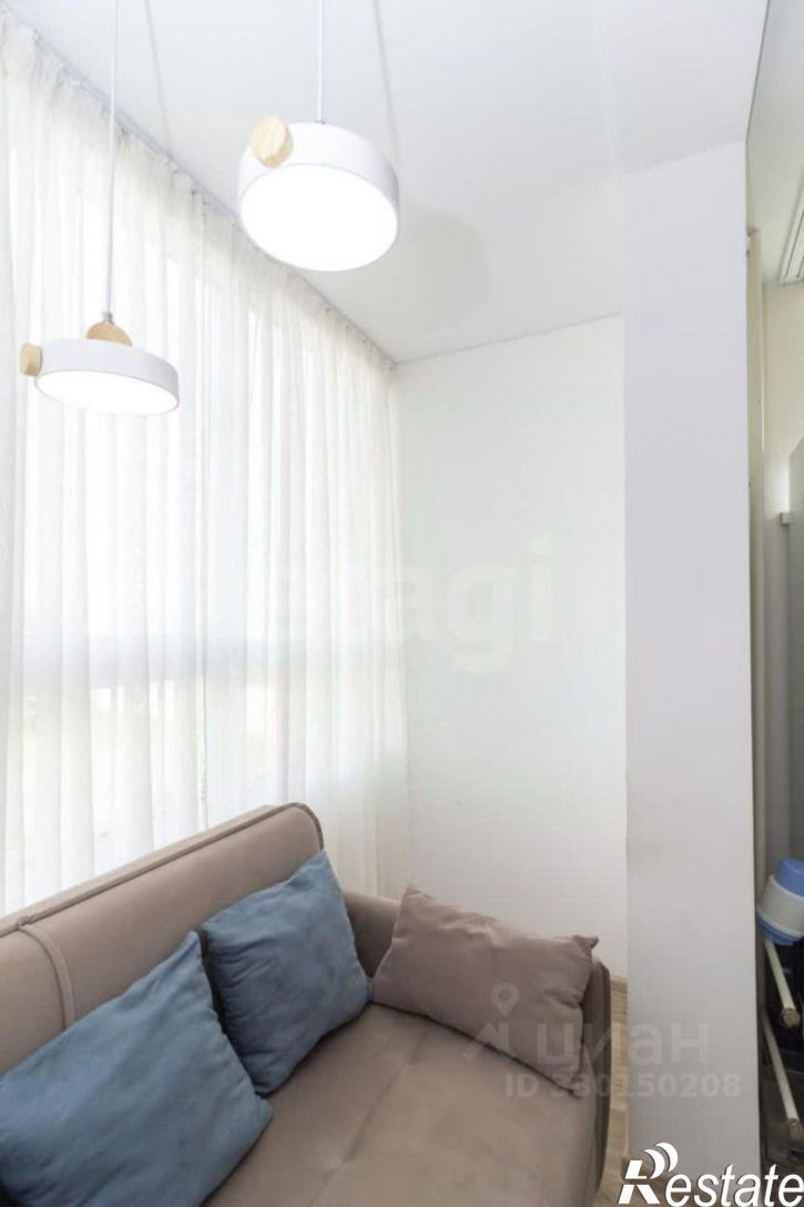 3-комн квартира Червишевский тракт, 45 к8,  д. 45 к8