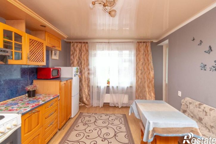 2-комн квартира ул Малышева, 14,  д. 14