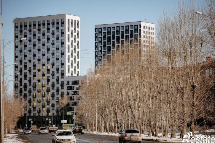 1-комн квартира в новом доме улица Ветеранов Труда, 36 к1,  д. 36 к1