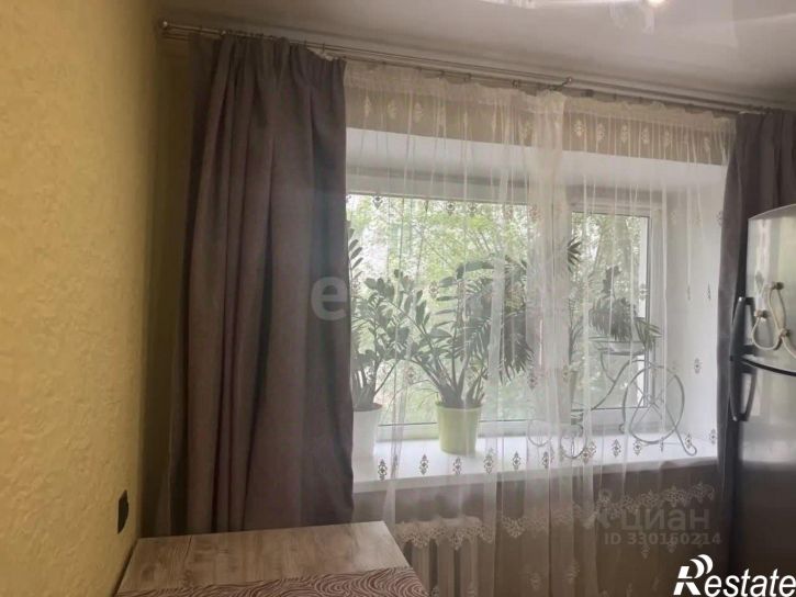 3-комн квартира ул Республики, 171,  д. 171