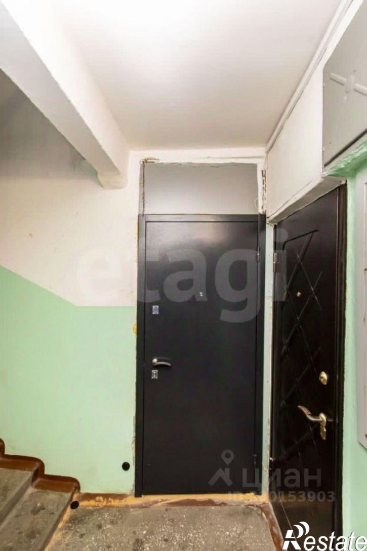 2-комн квартира проезд Геологоразведчиков, 50,  д. 50