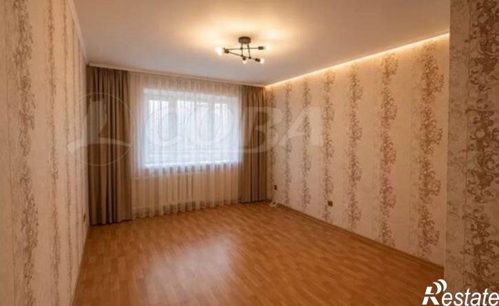 1-комн квартира ул Водников, 12 5,  д. 12 5,  к. 5