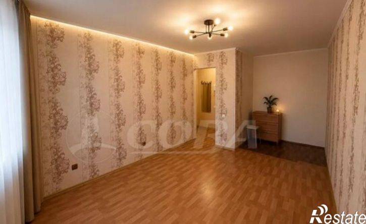 1-комн квартира ул Водников, 12 5,  д. 12 5,  к. 5