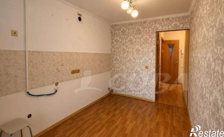 1-комн квартира ул Водников, 12 5,  д. 12 5,  к. 5