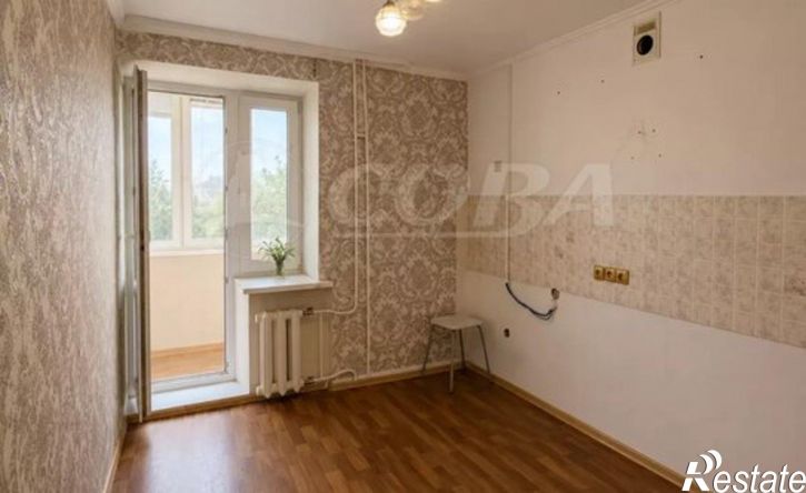 1-комн квартира ул Водников, 12 5,  д. 12 5,  к. 5