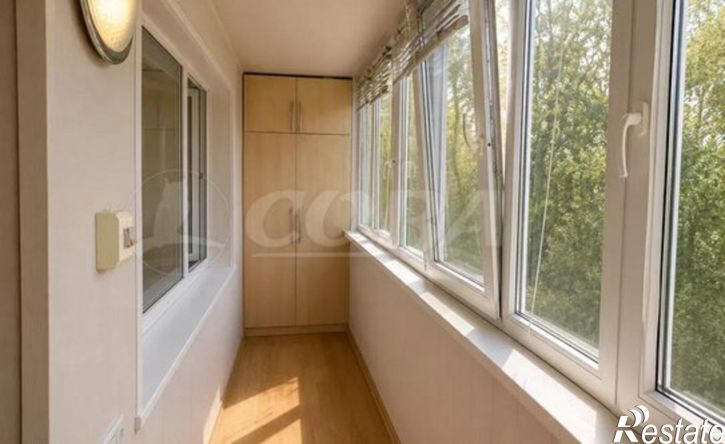 1-комн квартира ул Водников, 12 5,  д. 12 5,  к. 5