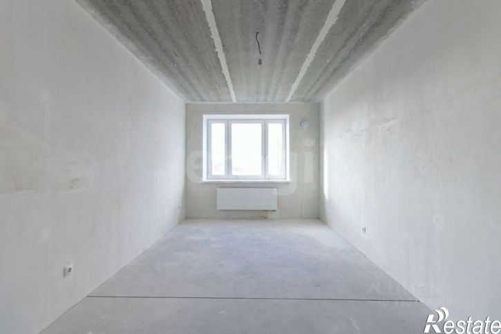 2-комн квартира Новгородская улица, 14,  д. 14