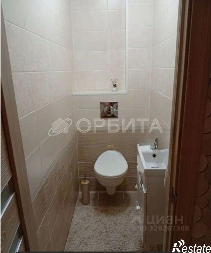 2-комн квартира ул Федюнинского, 58 1,  д. 58 1,  к. 1