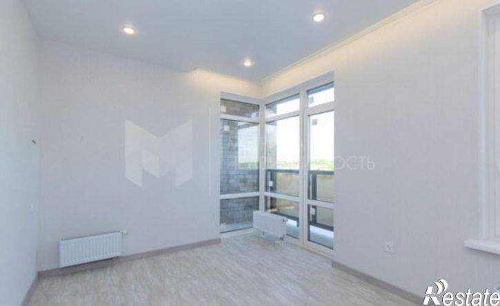 2-комн квартира улица Судостроителей, 48 к2,  д. 48 к2