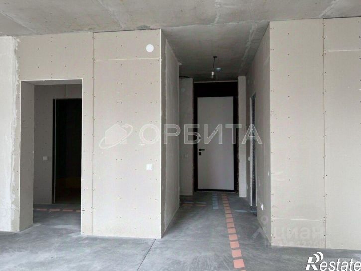 2-комн квартира ул Павла Фитина, 3,  д. 3