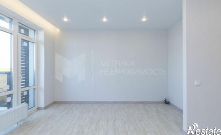 2-комн квартира улица Судостроителей, 48 к2,  д. 48 к2