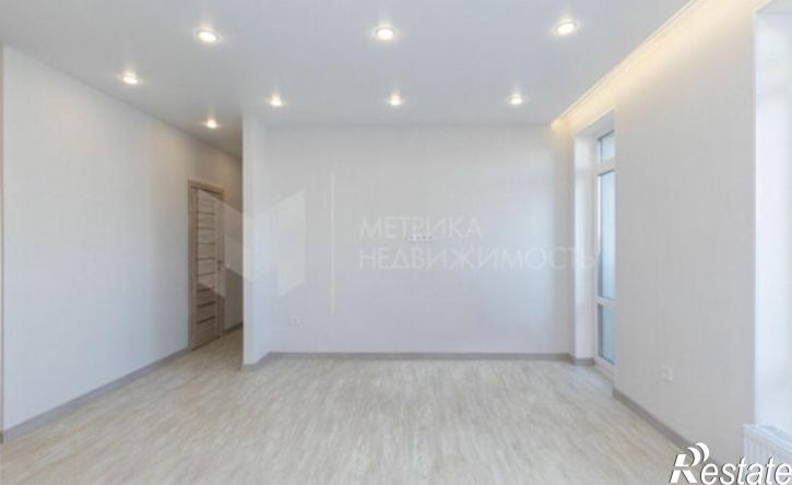 2-комн квартира улица Судостроителей, 48 к2,  д. 48 к2