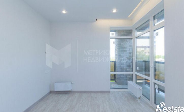2-комн квартира улица Судостроителей, 48 к2,  д. 48 к2