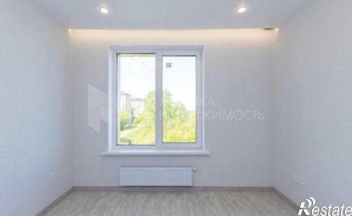 2-комн квартира улица Судостроителей, 48 к2,  д. 48 к2