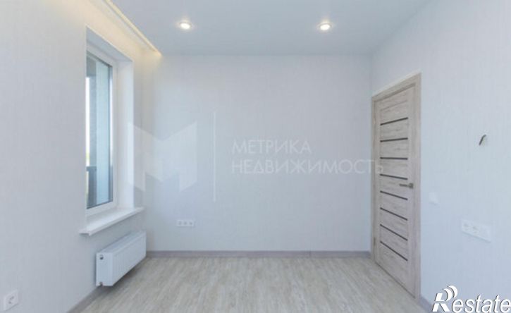 2-комн квартира улица Судостроителей, 48 к2,  д. 48 к2