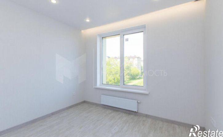 2-комн квартира улица Судостроителей, 48 к2,  д. 48 к2