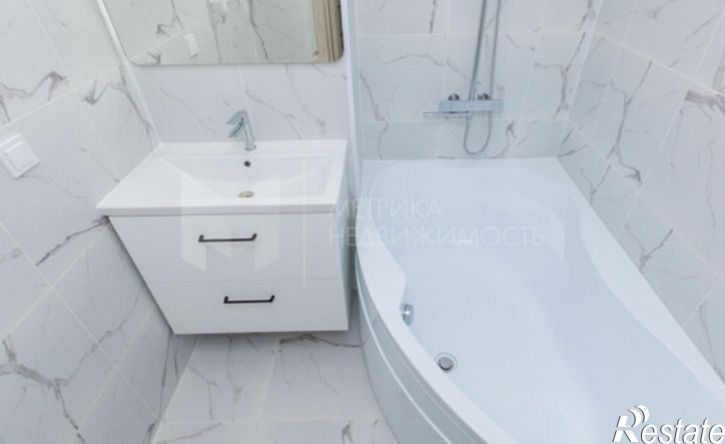 2-комн квартира улица Судостроителей, 48 к2,  д. 48 к2