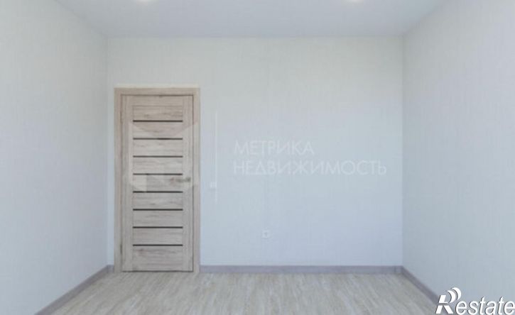 2-комн квартира улица Судостроителей, 48 к2,  д. 48 к2