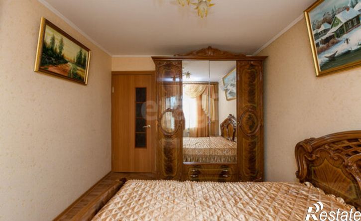 2-комн квартира ул Таврическая, 2,  д. 2