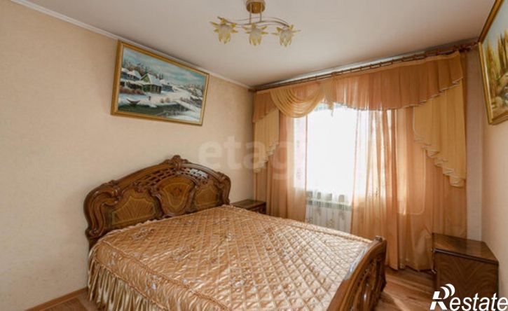 2-комн квартира ул Таврическая, 2,  д. 2