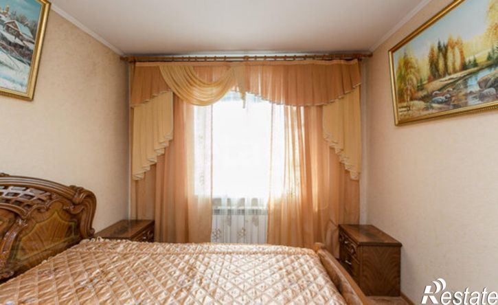 2-комн квартира ул Таврическая, 2,  д. 2
