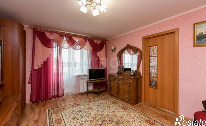 2-комн квартира ул Таврическая, 2,  д. 2