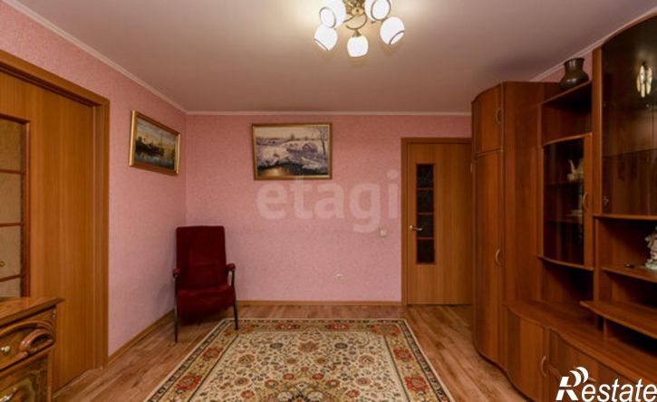 2-комн квартира ул Таврическая, 2,  д. 2