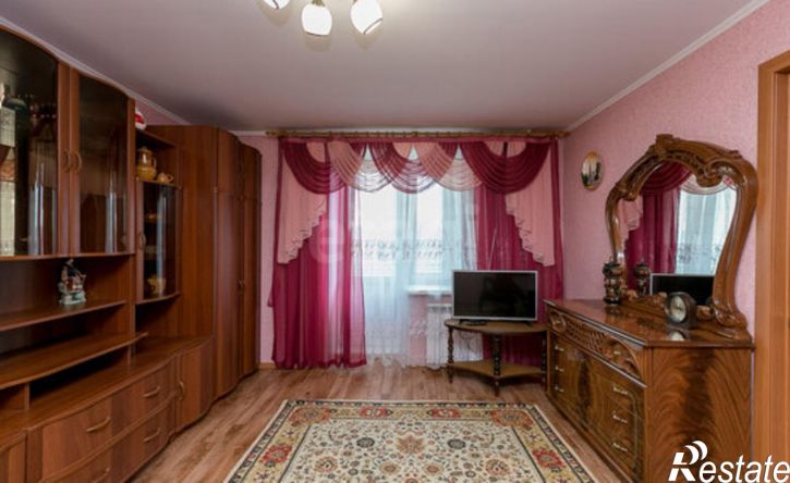 2-комн квартира ул Таврическая, 2,  д. 2