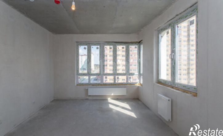 2-комн квартира улица Газовиков, 44,  д. 44