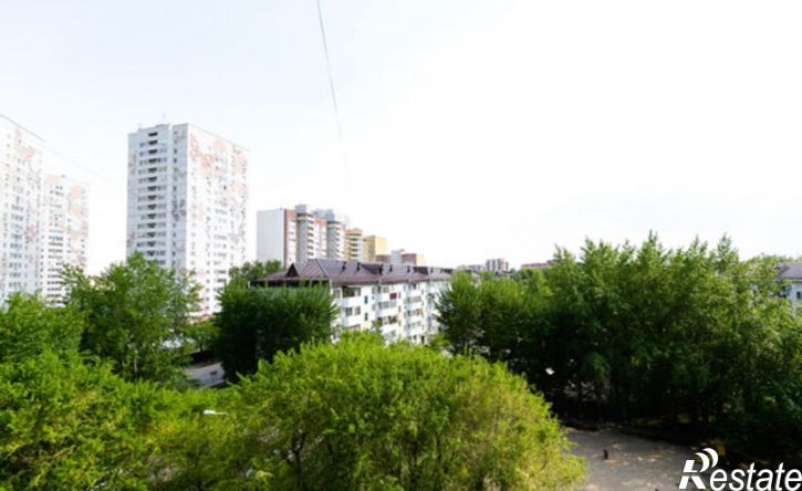 2-комн квартира ул Таврическая, 2,  д. 2