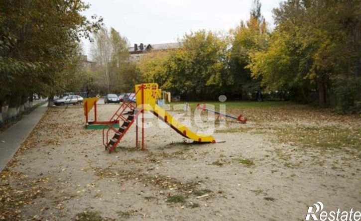 2-комн квартира ул Карла Маркса, 127,  д. 127