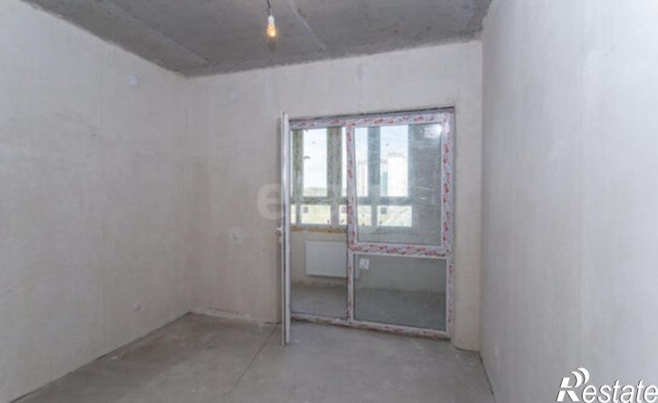 2-комн квартира улица Газовиков, 44,  д. 44