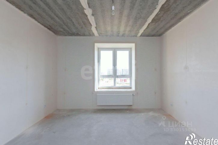 3-комн квартира ул Тимофея Кармацкого, 5 2,  д. 5 2,  к. 2