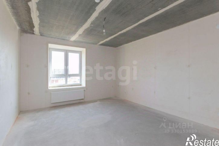 3-комн квартира ул Тимофея Кармацкого, 5 2,  д. 5 2,  к. 2