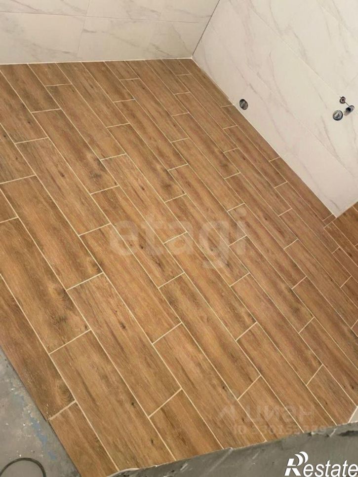 3-комн квартира ул Тимофея Кармацкого, 5 2,  д. 5 2,  к. 2