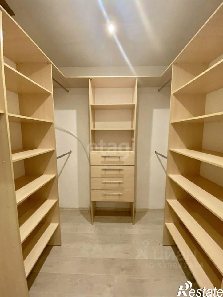 1-комн квартира улица Беляева, 35 к1,  д. 35 к1